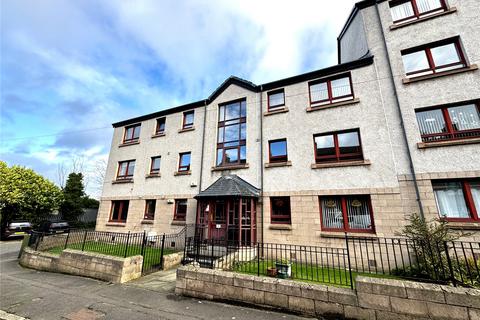 undefined, Piersfield Grove, Edinburgh EH8