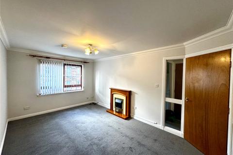 undefined, Piersfield Grove, Edinburgh EH8