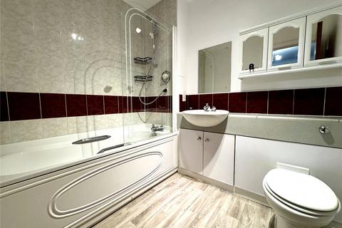 undefined, Piersfield Grove, Edinburgh EH8