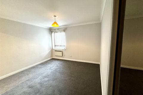 undefined, Piersfield Grove, Edinburgh EH8