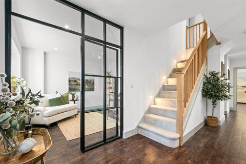 5 bedroom detached house for sale, Honeybourne House, Manor Court, Market Lane, Greet, Cheltenham, GL54