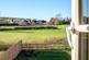 Additional image 15 of Honeybourne House, Manor Court, Market Lane, Greet, Cheltenham, GL54