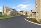 Additional image 16 of Honeybourne House, Manor Court, Market Lane, Greet, Cheltenham, GL54