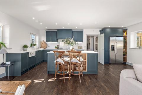 5 bedroom detached house for sale, Honeybourne House, Manor Court, Market Lane, Greet, Cheltenham, GL54