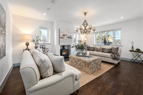 5 bedroom detached house for sale, Honeybourne House, Manor Court, Market Lane, Greet, Cheltenham, GL54