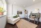 Additional image 7 of Honeybourne House, Manor Court, Market Lane, Greet, Cheltenham, GL54