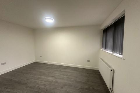 undefined, Honeywood Drive, Nottingham