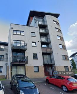 undefined, East Pilton Farm Crescent, Edinburgh, EH5