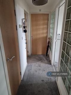 undefined, East Pilton Farm Crescent, Edinburgh, EH5