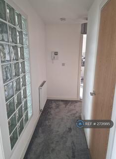 undefined, East Pilton Farm Crescent, Edinburgh, EH5