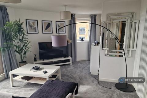 undefined, East Pilton Farm Crescent, Edinburgh, EH5