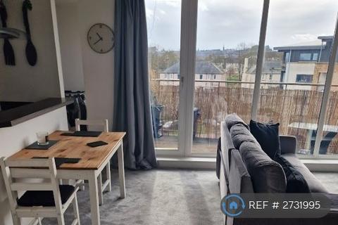 undefined, East Pilton Farm Crescent, Edinburgh, EH5