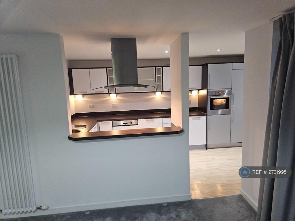 Kitchen 3