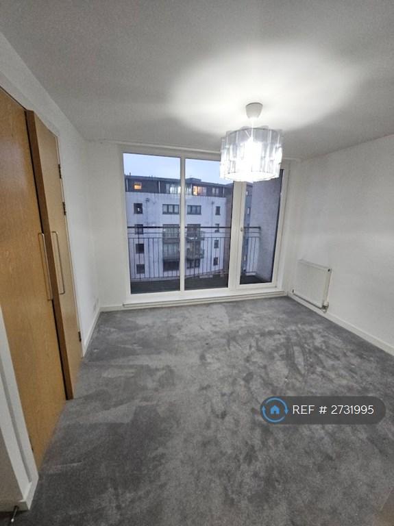 Main Bedroom 1