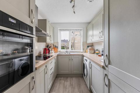 undefined, Trafalgar Road, Cirencester, Gloucestershire, GL7