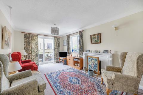undefined, Trafalgar Road, Cirencester, Gloucestershire, GL7
