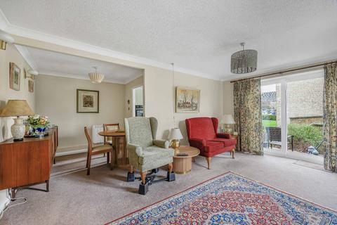 undefined, Trafalgar Road, Cirencester, Gloucestershire, GL7