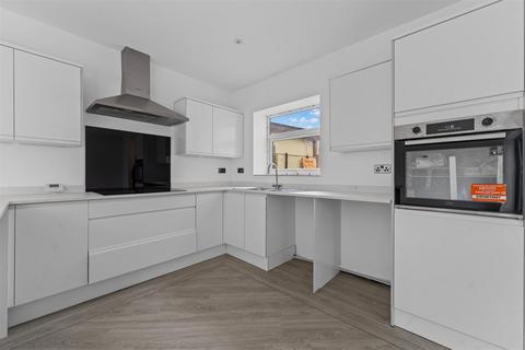 undefined, Brackenhill Close, Northampton NN2