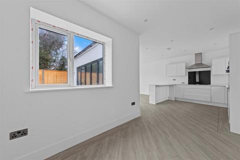 undefined, Brackenhill Close, Northampton NN2