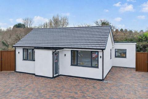 undefined, Brackenhill Close, Northampton NN2