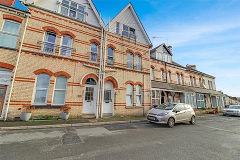 4 bedroom terraced house for sale, Alexandra Road, Barnstaple, EX32