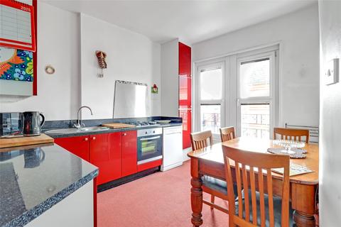 4 bedroom terraced house for sale, Alexandra Road, Barnstaple, EX32