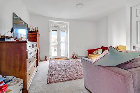 4 bedroom terraced house for sale, Alexandra Road, Barnstaple, EX32