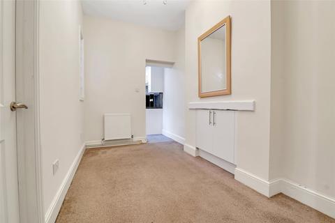 4 bedroom terraced house for sale, Alexandra Road, Barnstaple, EX32