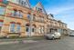Alexandra Road, Barnstaple, EX32