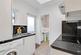 Alexandra Road, Barnstaple, EX32 photo 5