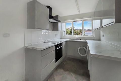 2 bedroom bungalow for sale, West Street, Minehead, Somerset, TA24