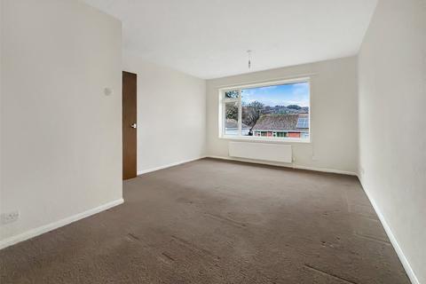 2 bedroom bungalow for sale, West Street, Minehead, Somerset, TA24