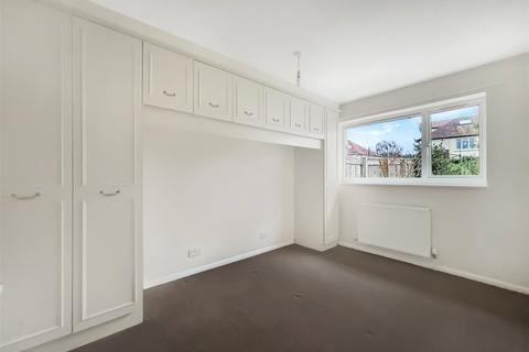 2 bedroom bungalow for sale, West Street, Minehead, Somerset, TA24