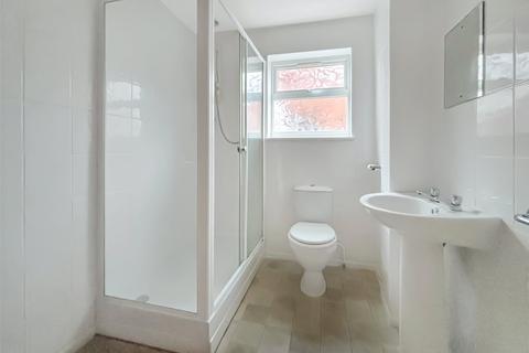 2 bedroom bungalow for sale, West Street, Minehead, Somerset, TA24