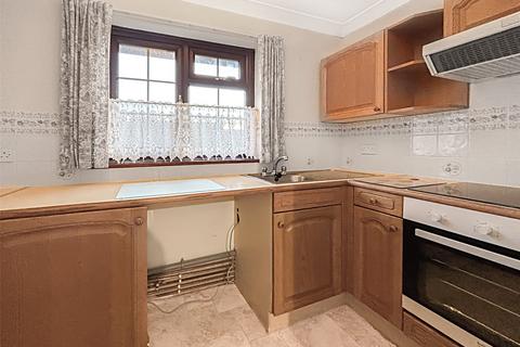 2 bedroom apartment for sale, North Road, Minehead, Somerset, TA24