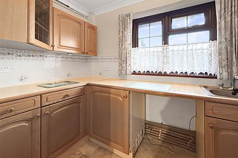 2 bedroom apartment for sale, North Road, Minehead, Somerset, TA24
