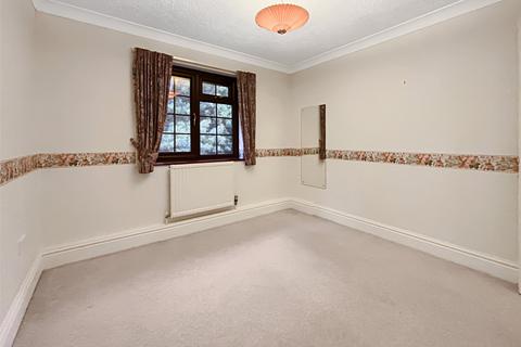 2 bedroom apartment for sale, North Road, Minehead, Somerset, TA24