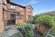 North Road, Minehead, Somerset, TA24