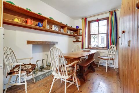 3 bedroom end of terrace house for sale, East Street, South Molton, Devon, EX36
