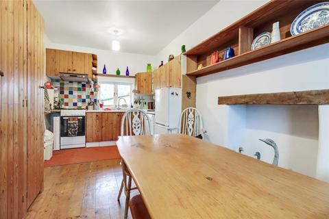 3 bedroom end of terrace house for sale, East Street, South Molton, Devon, EX36