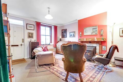 3 bedroom end of terrace house for sale, East Street, South Molton, Devon, EX36