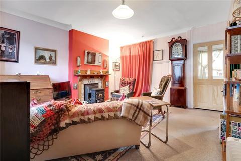 3 bedroom end of terrace house for sale, East Street, South Molton, Devon, EX36