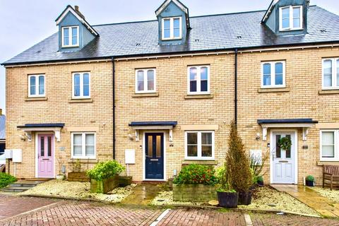 undefined, Chipping Norton OX7