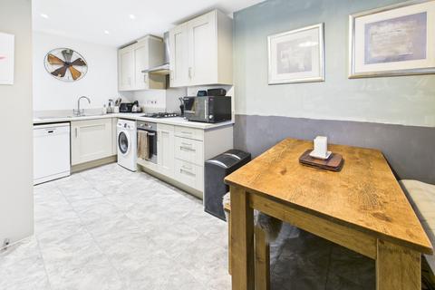 undefined, Chipping Norton OX7