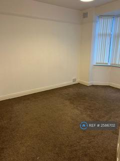 3 bedroom terraced house to rent, Leyland Road, Coventry, CV5