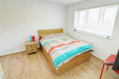 undefined, Juniper Drive, Fenham, Newcastle
