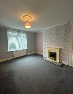 undefined, Corcyra Street, Seaham