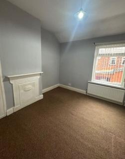 undefined, Corcyra Street, Seaham