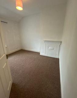undefined, Corcyra Street, Seaham