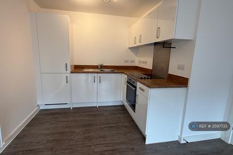 undefined, Flatts Close, Stoke Gifford, Bristol, BS34